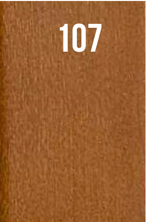 107